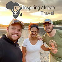 Inspiring African Travel