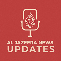 Al Jazeera News Updates