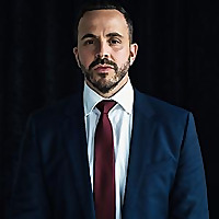 Rafa's Real Estate Rundown