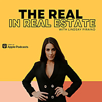 The REAL in Real Estate