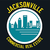 Jacksonville Commercial Real Estate