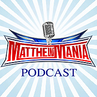 Matthew Mania
