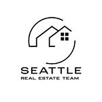 Seattle's Eastside Real Estate Podcast