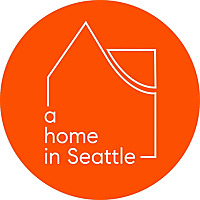A Home in Seattle