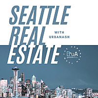Seattle Real Estate with UrbanAsh at Pointe3 Real Estate