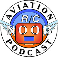 The Aviation RC Noob