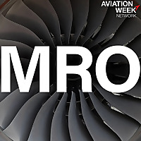 Aviation Week's MRO Podcast