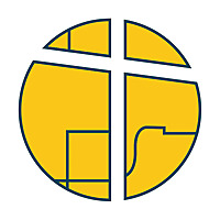 New Creation Albuquerque