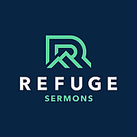Refuge Church Podcast