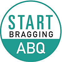 Start Bragging