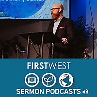First Baptist West Albuquerque Sermons