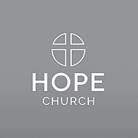 Hope Church Sermons