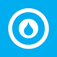 Desert Springs Church Podcast