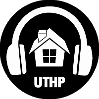 The Underground Treehouse