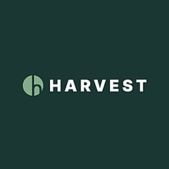 Harvest Blog