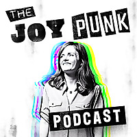 The Joy Punk Podcast