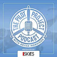The Pilot Project Podcast