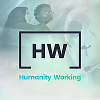 Humanity Working