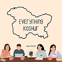 Everything Koshur
