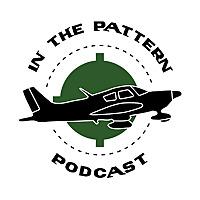 In The Pattern Podcast