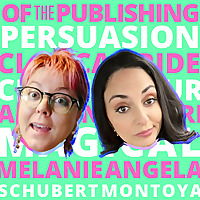 Of the Publishing Persuasion