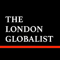 The London Globalist Magazine