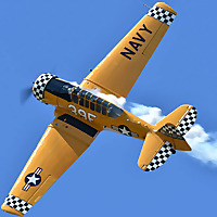 PlaneTalk