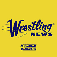 The Wrestling News