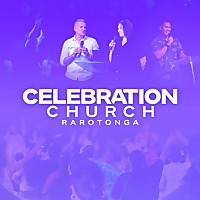 Celebration Church Rarotonga