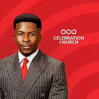 Celebration Church Int'l