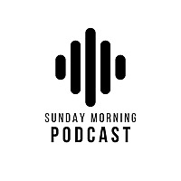 Celebration Church Orange Park