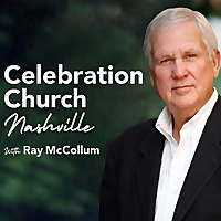 True Believers Bible Study Weekend Service