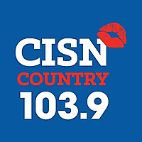 CISN in the Morning