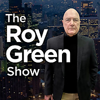 The Roy Green Show