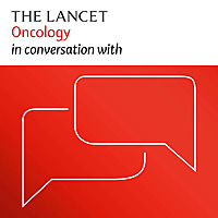 The Lancet Oncology in conversation with