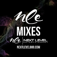 NLE MIXES