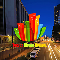 Tucson Means Business