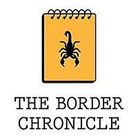 The Border Chronicle