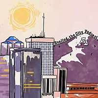 Healing the City