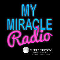 My Miracle Radio