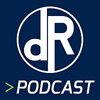 The Damascus Road Podcast