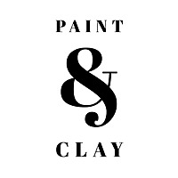 Paint & Clay