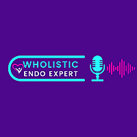 Wholistic Hormone Expert