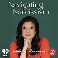 Navigating Narcissism with Dr. Ramani