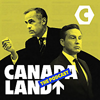 CANADALAND