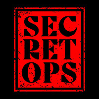 Secret Ops