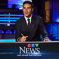 CTV National News