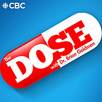 The Dose