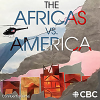 The Africas VS. America