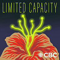 Limited Capacity